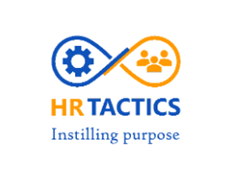 hr-tactics